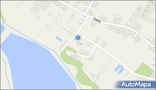 elektrycy.pl, Sady 77, Sady 49-100 - Przedsiębiorstwo, Firma, NIP: 9910504328