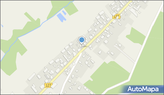 Elektryk M H D S C Projekty Wykonawstwo Eksploatacja Marek Cicho 74-404 - Przedsiębiorstwo, Firma, numer telefonu