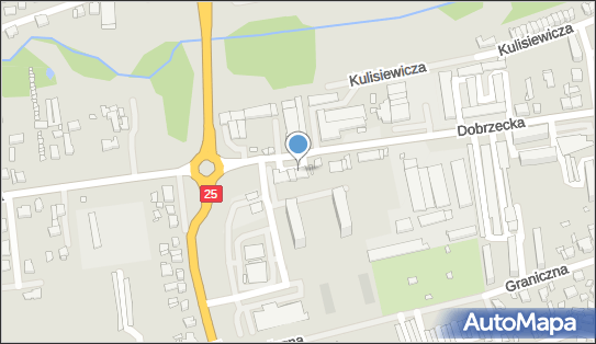 Elektryk Sp. z o.o. - Hurtownia Elektryczna i Usługi, Kalisz 62-800 - Przedsiębiorstwo, Firma, numer telefonu