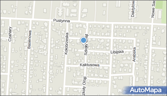 ELEK, Libijska 11, Łódź 93-480 - Przedsiębiorstwo, Firma, NIP: 7291367245