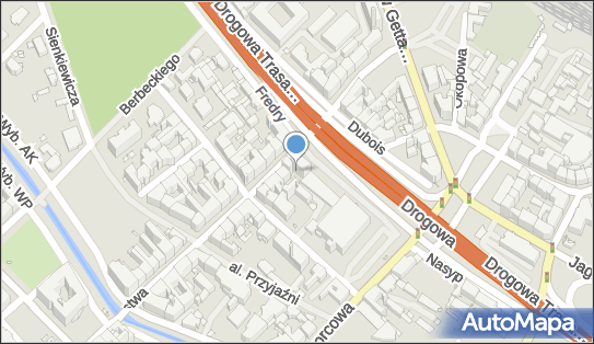 7010160329, Element Power Polska sp. z o.o. 