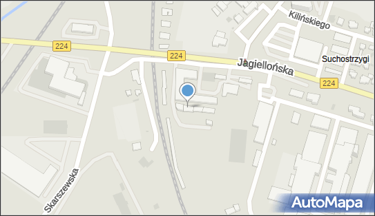 Elemix Hurtownia Art Papiernicze Zabawki, Jagiellońska 54a, Tczew 83-110 - Przedsiębiorstwo, Firma, NIP: 5931144169