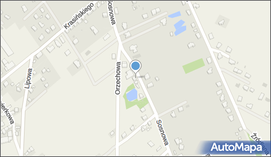 9141169415, Indywidualna Praktyka Specjalistyczna w Zakresie Pediatrii i Neonatologii Kluba Eleonora 