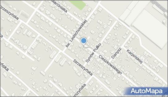 7840021634, 