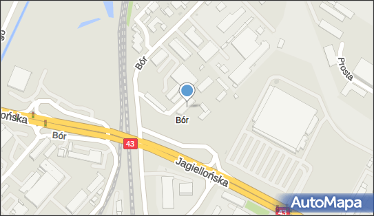 Elesko, ul. Bór 77, Częstochowa 42-202 - Przedsiębiorstwo, Firma, numer telefonu, NIP: 6342011754