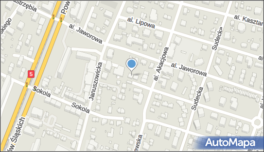 2530054507, Andrzej Nowicki Elfiki 