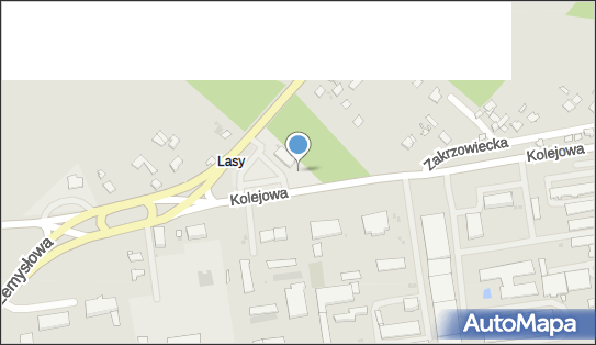 Elgora Ptak Elżbieta, ul. Kolejowa 1, Kraśnik 23-200 - Przedsiębiorstwo, Firma, NIP: 8651549375