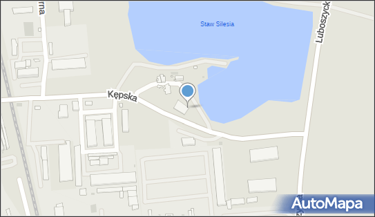 Elgra w E Kubik Spółka Jawna, Kępska 21, Opole 45-129 - Przedsiębiorstwo, Firma, numer telefonu, NIP: 7540272177