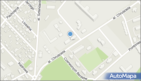Elgrand Security System, Warszawa 00-910 - Przedsiębiorstwo, Firma, numer telefonu, NIP: 5213190458