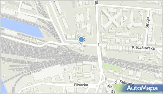 Elgreco, Kleczkowska 50, Wrocław 50-227 - Przedsiębiorstwo, Firma, numer telefonu, NIP: 8951772812