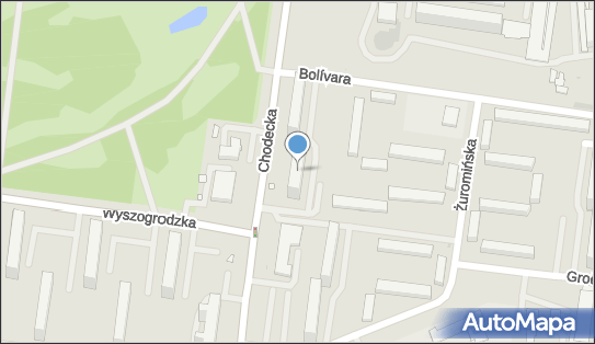 5241167773, Elhan, Szoroch Hanna 