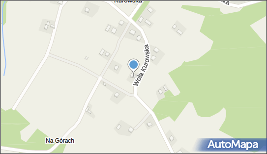 Elhydro Rafał Mastalerz, Wola Kurowska 49, Wola Kurowska 33-311 - Przedsiębiorstwo, Firma, NIP: 7343208732