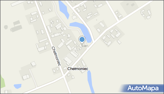 8781529112, Eliasz Pinter Maschinenbau Poland sp. z o.o. 