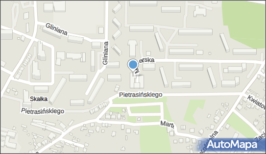 Elida Serek Elida, Murarska 11, Starachowice 27-200 - Przedsiębiorstwo, Firma, NIP: 6640004056