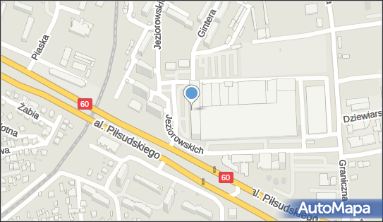 Elight, al. marsz. Józefa Piłsudskiego 35, Płock 09-407 - Przedsiębiorstwo, Firma, numer telefonu, NIP: 8311632516