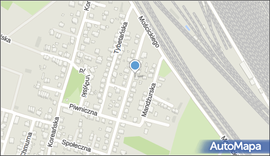 Eligra Libura Ewa Libura Bogusław, al. Róż 8, Wrocław 52-122 - Przedsiębiorstwo, Firma, numer telefonu, NIP: 8991003103
