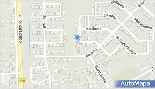 Eliksir, Azaliowa 38, Rzeszów 35-604 - Przedsiębiorstwo, Firma, NIP: 8131676601