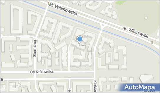 7772794179, Elim Clean Polska sp. z o.o. 