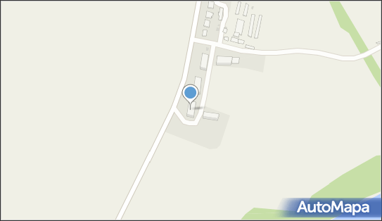 6741331472, Elimar Mariusz Boral 