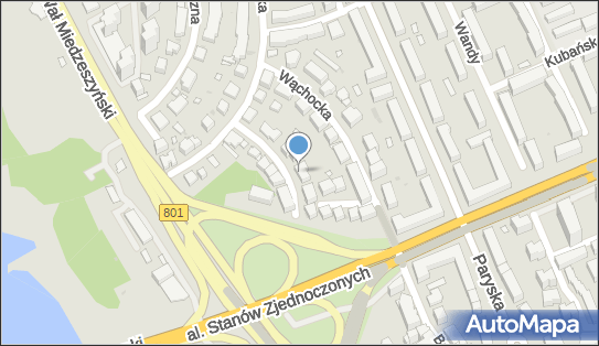 Elimex SC Kowalczyk Elżbieta Kowalczyk Edward, Genewska 32 03-940 - Przedsiębiorstwo, Firma, NIP: 1130045852