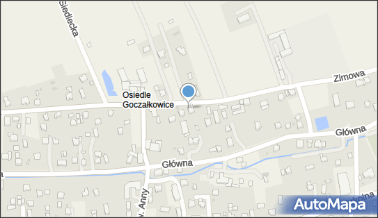 Elinpo Przedsiębiorstwo Produkcyjno Usługowo Handlowe Czachor Henryk Czachor Teresa 43-230 - Przedsiębiorstwo, Firma, numer telefonu, NIP: 6381332942