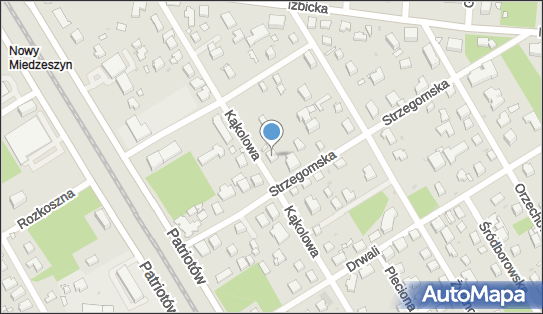 9521739480, Elipsa Łukasz Masny 