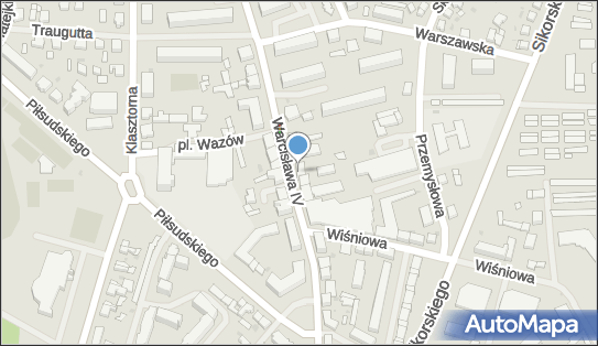 Elite Centrum Języków Obcych Magdalena Kieda-Świerkowska 78-400 - Przedsiębiorstwo, Firma, NIP: 6731797677