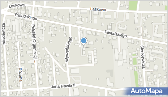 7822313504, Gabinet Kosmetologiczno-Podologiczny Ewelina Piechnik 