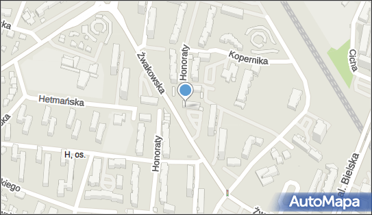 6342296283, Elite Events Anna Kołodziej 