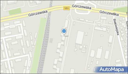 Elite Finance & Consulting, Górczewska 181k, Warszawa 01-459 - Przedsiębiorstwo, Firma, numer telefonu, NIP: 5222759001