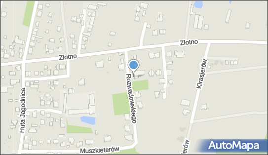 7272667609, Elite Magdalena Tonn, Krzysztof Tonn 