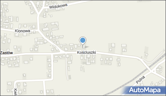 6821680766, Elite Property Broker Jarosław Ozdoba 