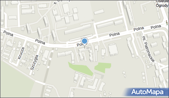 Elitex Sklep z Tanią Odzieżą, ul. Polna 7 B 27-400 - Przedsiębiorstwo, Firma, NIP: 6611449057