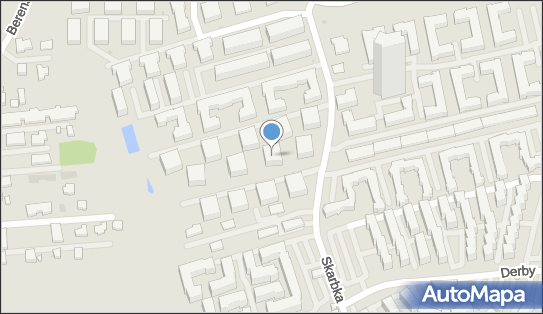 Eliza Ośko, Skarbka z Gór 63A, Warszawa 03-287 - Przedsiębiorstwo, Firma, NIP: 5242781995