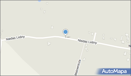 Elizabet Elżbieta Pruś, Niedas Leśny 8, Tuszyn 95-080 - Przedsiębiorstwo, Firma, NIP: 7282660448