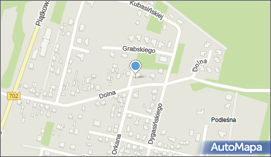 Eljack-Electronics Marta Duracz - Wspólnik Spółki Cywilnej 95-100 - Przedsiębiorstwo, Firma, NIP: 7321808962