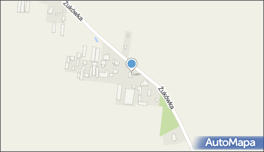 Eljan Export Import Hurt Detal, Żukówka 23, Żukówka 05-870 - Przedsiębiorstwo, Firma, NIP: 1181944419