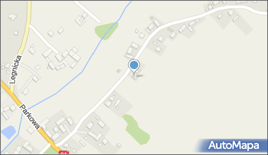 Eljar Instalatorstwo Elektryczne Jarosław Jakubiak 59-225 - Przedsiębiorstwo, Firma, NIP: 6912370913