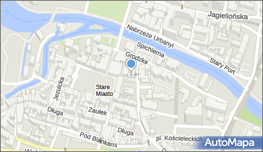 Eljazzjózef Eliasz, Kręta 3, Bydgoszcz 85-117 - Przedsiębiorstwo, Firma, NIP: 9531034835