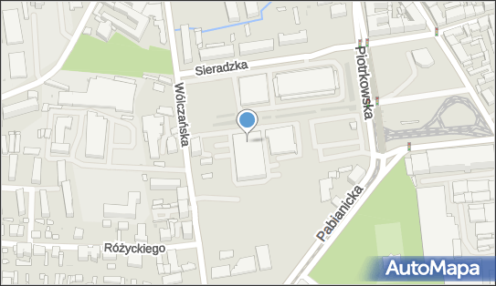 Eljot Ledwoń, ul. ks. Piotra Skargi 12, Łódź 93-036 - Przedsiębiorstwo, Firma, numer telefonu, NIP: 7292346392