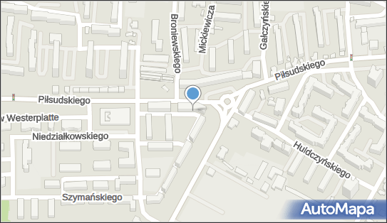 Eljot Lesiak Jacek, ul. Józefa Piłsudskiego 34, Zawiercie 42-400 - Przedsiębiorstwo, Firma, NIP: 9482164382