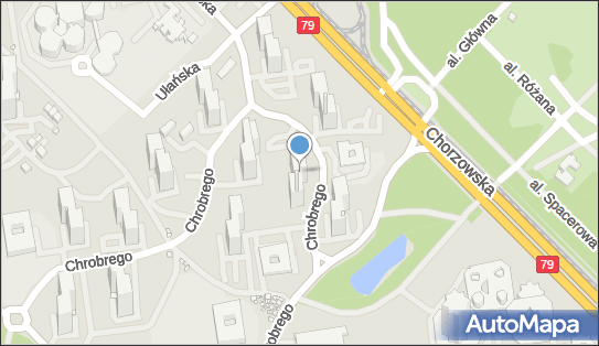 Elk Jan Kasperek, ul. Bolesława Chrobrego 32, Katowice 40-881 - Przedsiębiorstwo, Firma, NIP: 6341247093