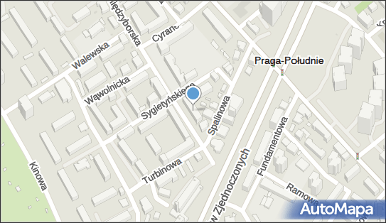 Elka Cichocka Elżbieta Krzyżanowska Elżbieta, Warszawa 04-027 - Przedsiębiorstwo, Firma, numer telefonu, NIP: 1130034096