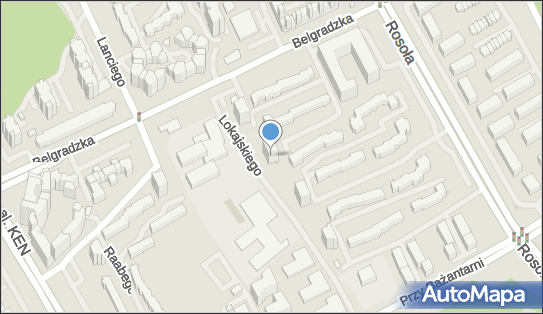 Elka Przyłuska Elżbieta, ul. Eugeniusza Lokajskiego 24, Warszawa 02-793 - Przedsiębiorstwo, Firma, NIP: 9511042234