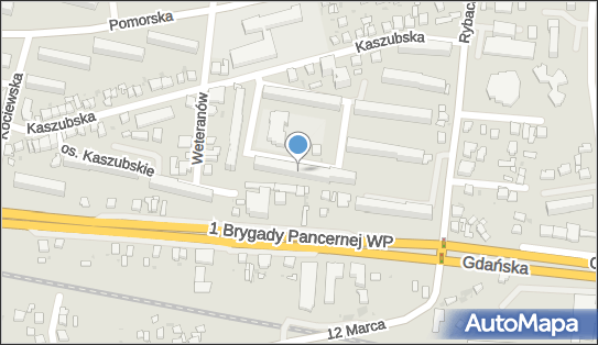 Elkantoui, os. Kaszubskie 21, Wejherowo 84-200 - Przedsiębiorstwo, Firma, NIP: 5881380501