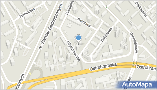 Elkar Bis, Międzyborska 50, Warszawa 04-041 - Przedsiębiorstwo, Firma, NIP: 1130783886