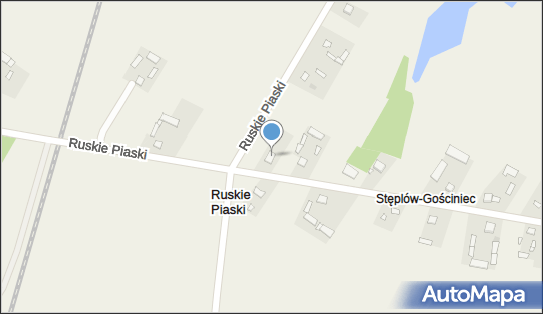 Elkar, Ruskie Piaski 116a, Ruskie Piaski 22-413 - Przedsiębiorstwo, Firma, NIP: 9221272368