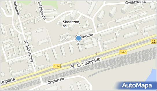 Elkas, Słoneczna 61, Gorzów Wielkopolski 66-400 - Przedsiębiorstwo, Firma, NIP: 5991012862