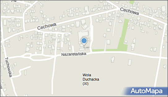 Elka, Cechowa 100c, Kraków 30-685 - Przedsiębiorstwo, Firma, numer telefonu, NIP: 6792720491