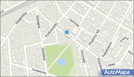 Elkon serwis i naprawa laptopów komputerów Warszawa, Warszawa 02-495 - Przedsiębiorstwo, Firma, numer telefonu